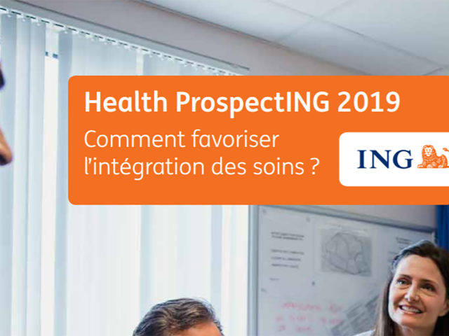 6. HealthProspect ING 2019 LISTA