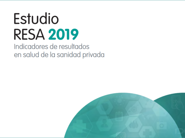 5. Estudio RESA 2019 LISTA
