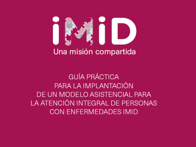 9. IMID