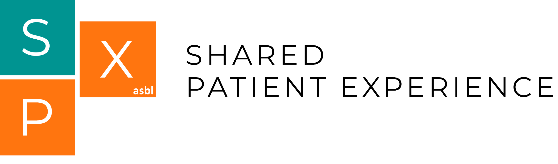 Shared Patient Experience