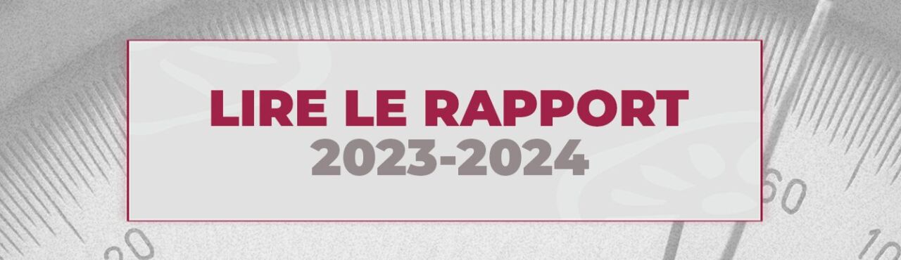 Rapport-Barometre-FR-2023