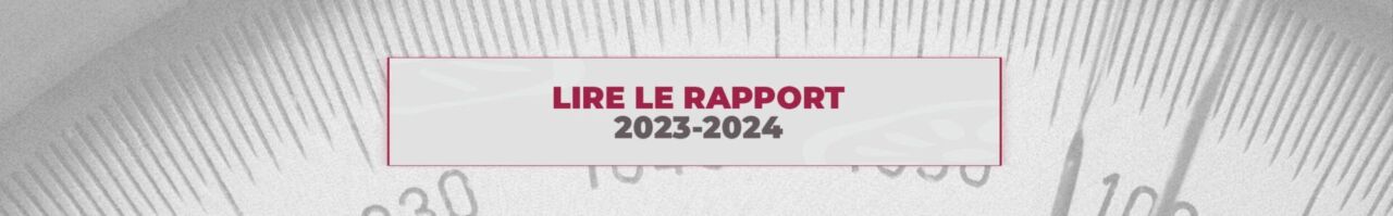 Rapport-Barometre-FR-2023-rsv