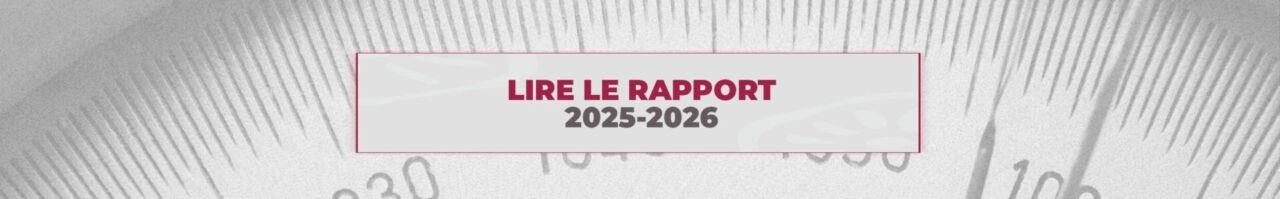 Rapport-Barometre-FR-2025-rsv